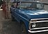 1975 Ford F250 for sale 100923419